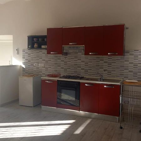 Iacovino Country House Sarzana Kültér fotó