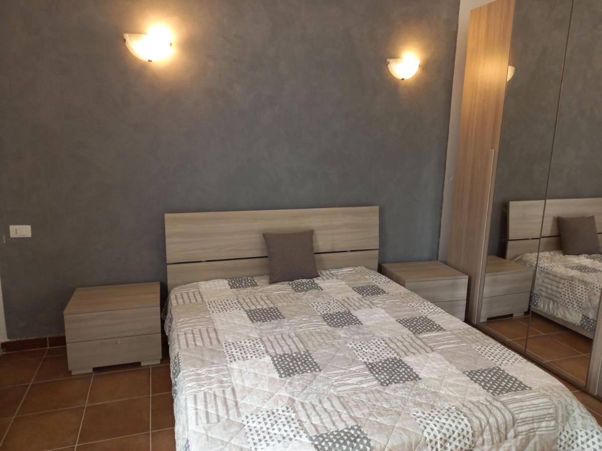 Iacovino Country House Sarzana Kültér fotó