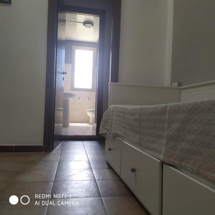 Iacovino Country House Sarzana Kültér fotó