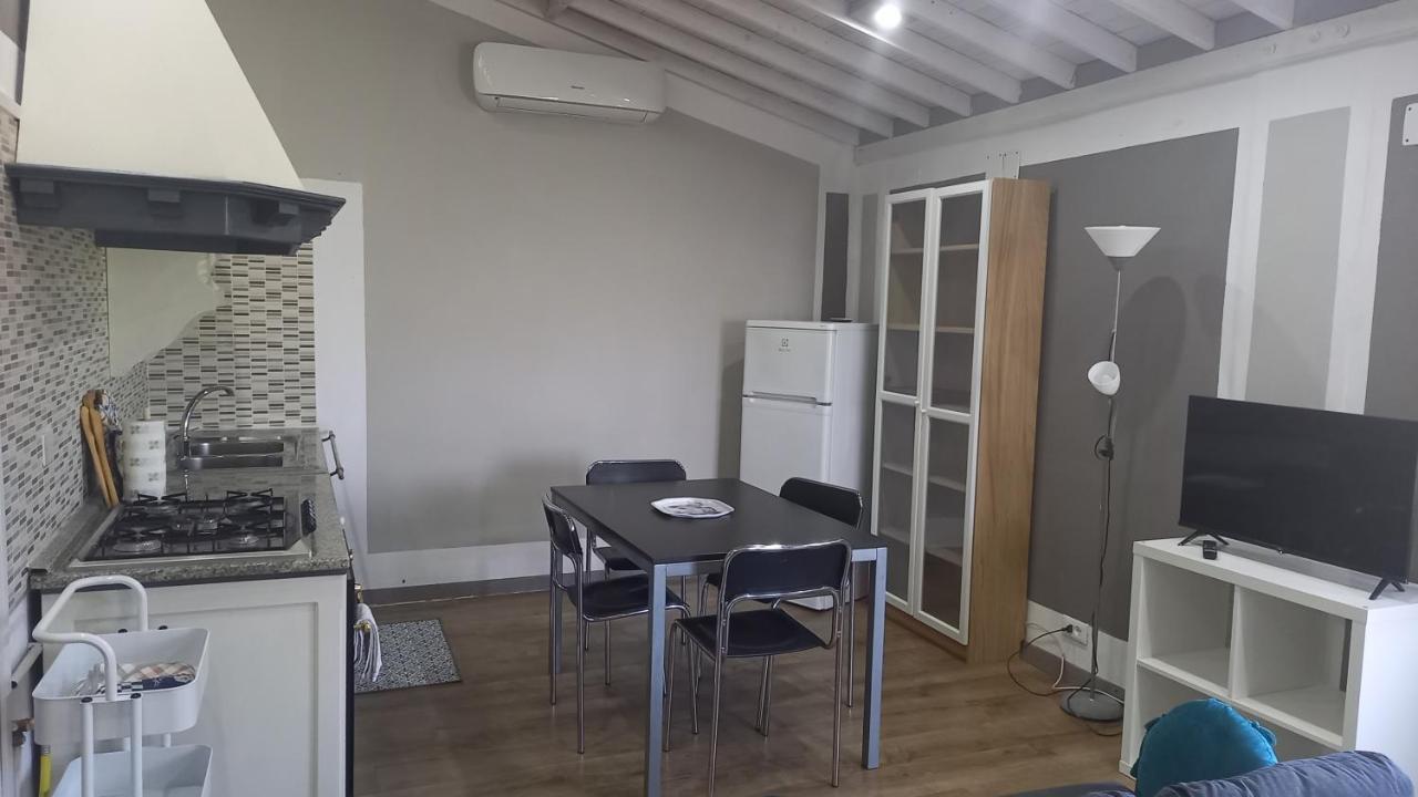 Iacovino Country House Sarzana Kültér fotó