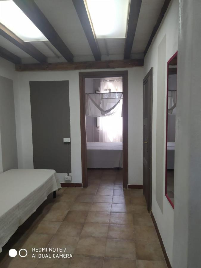 Iacovino Country House Sarzana Kültér fotó