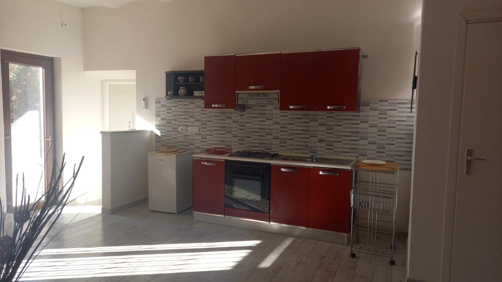 Iacovino Country House Sarzana Kültér fotó