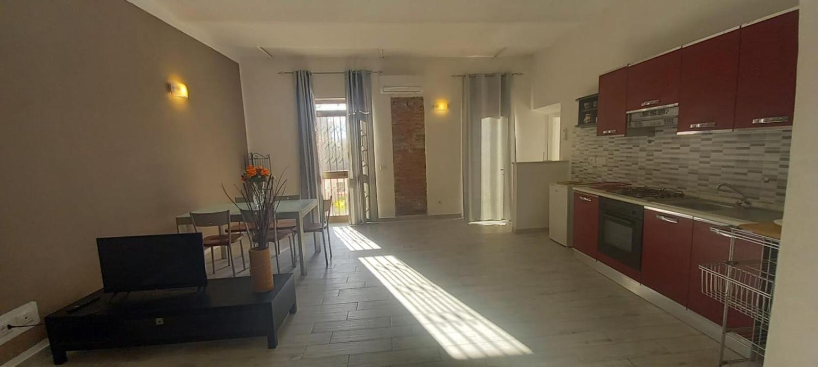 Iacovino Country House Sarzana Kültér fotó