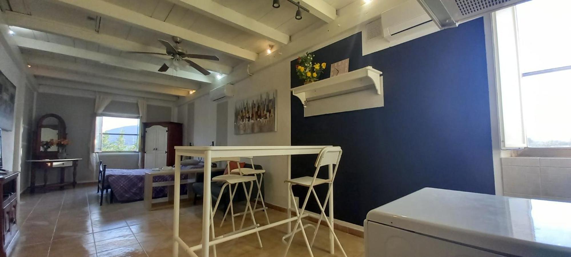 Iacovino Country House Sarzana Kültér fotó
