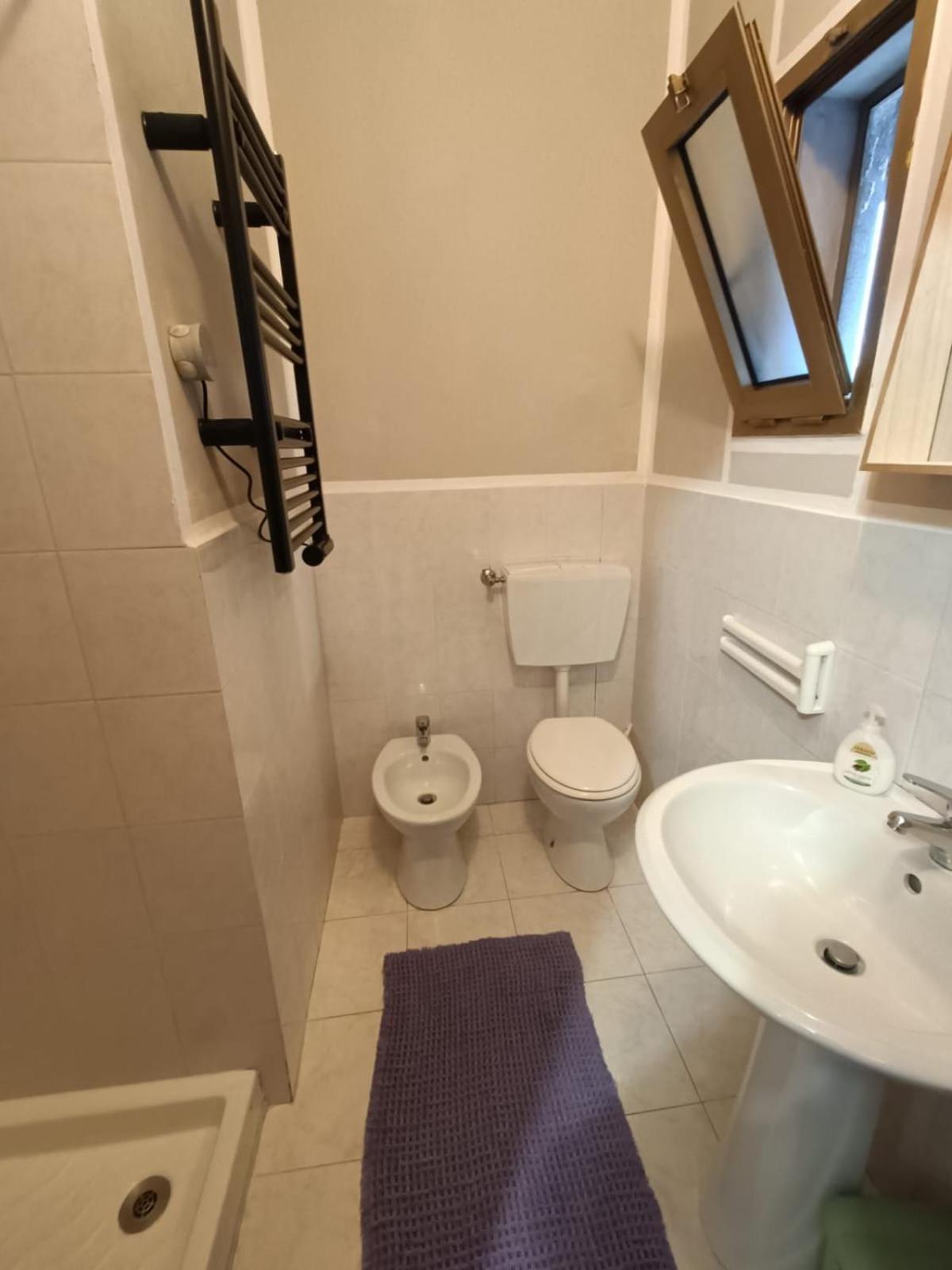 Iacovino Country House Sarzana Kültér fotó