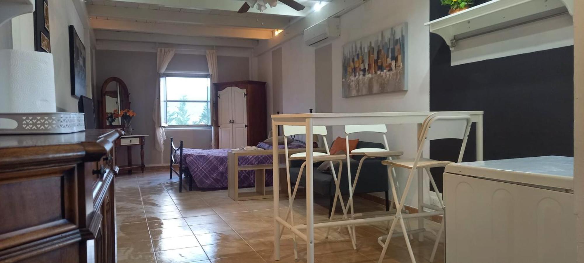 Iacovino Country House Sarzana Kültér fotó