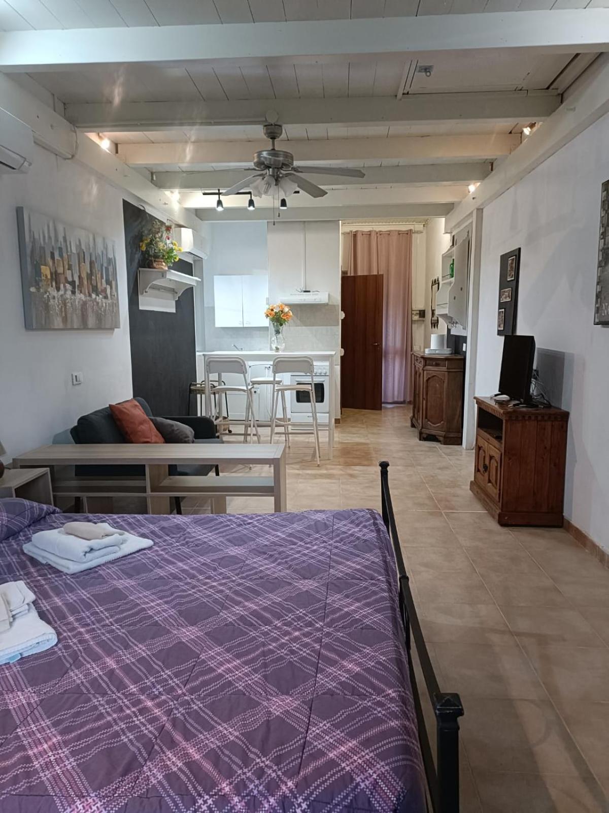 Iacovino Country House Sarzana Kültér fotó