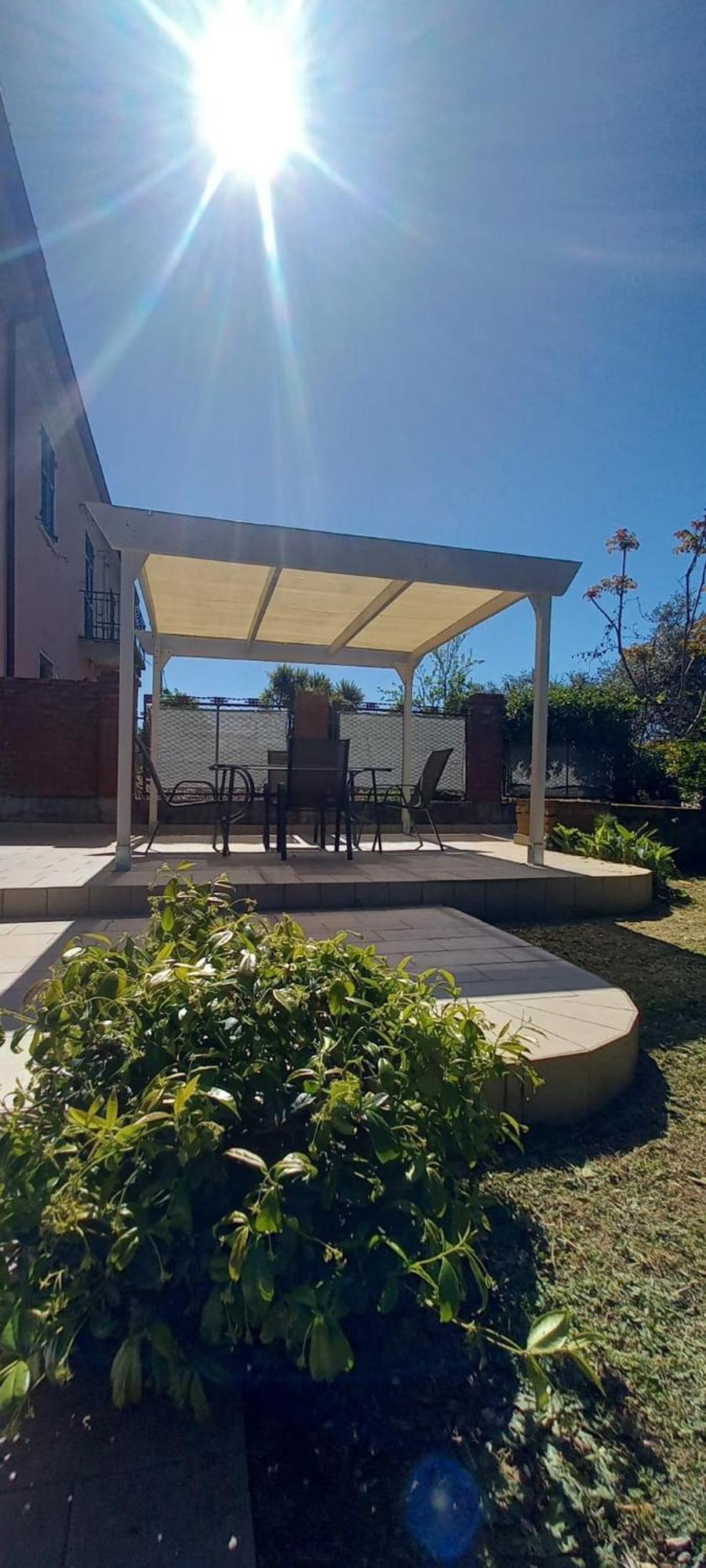 Iacovino Country House Sarzana Kültér fotó