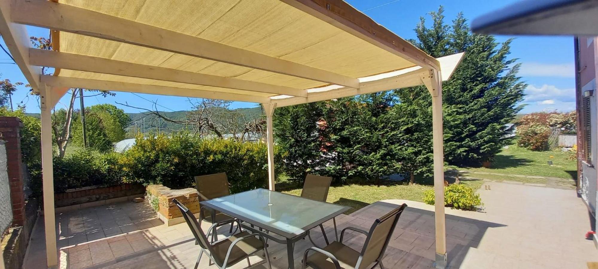 Iacovino Country House Sarzana Kültér fotó