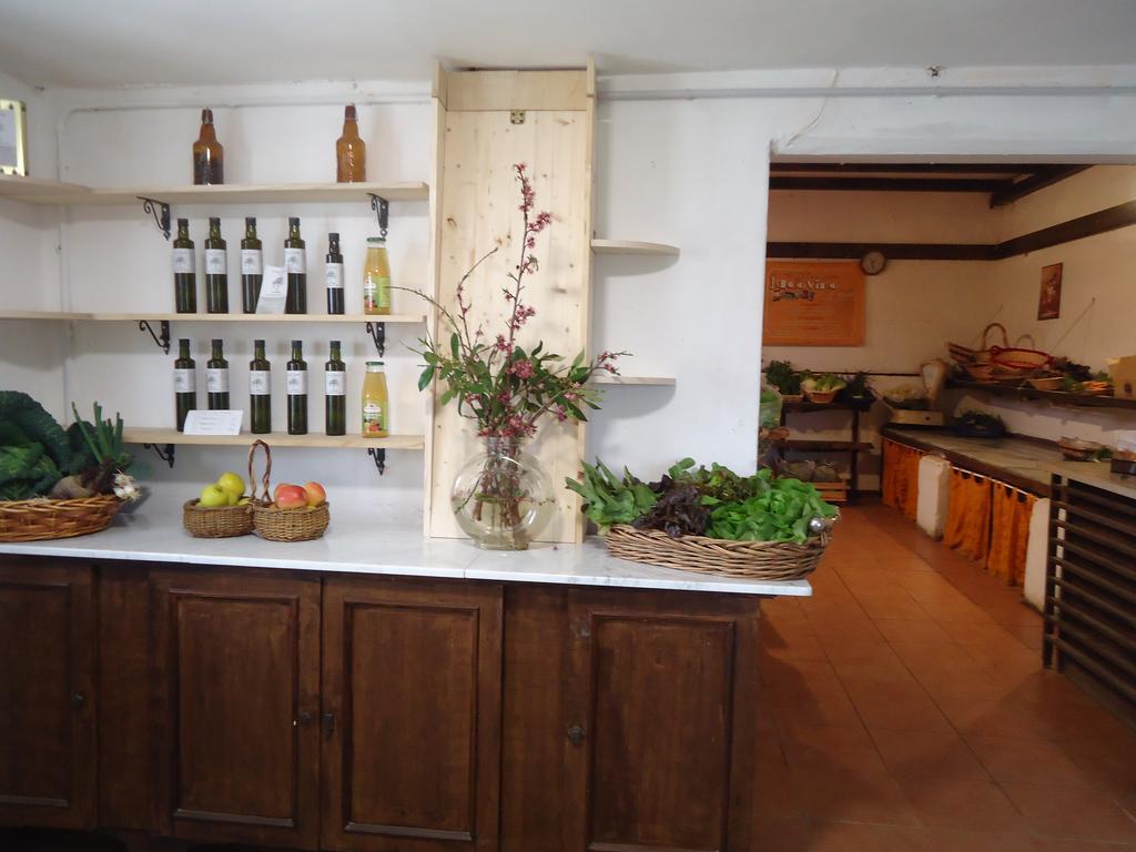 Iacovino Country House Sarzana Kültér fotó