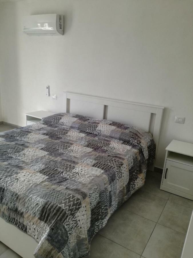 Iacovino Country House Sarzana Kültér fotó