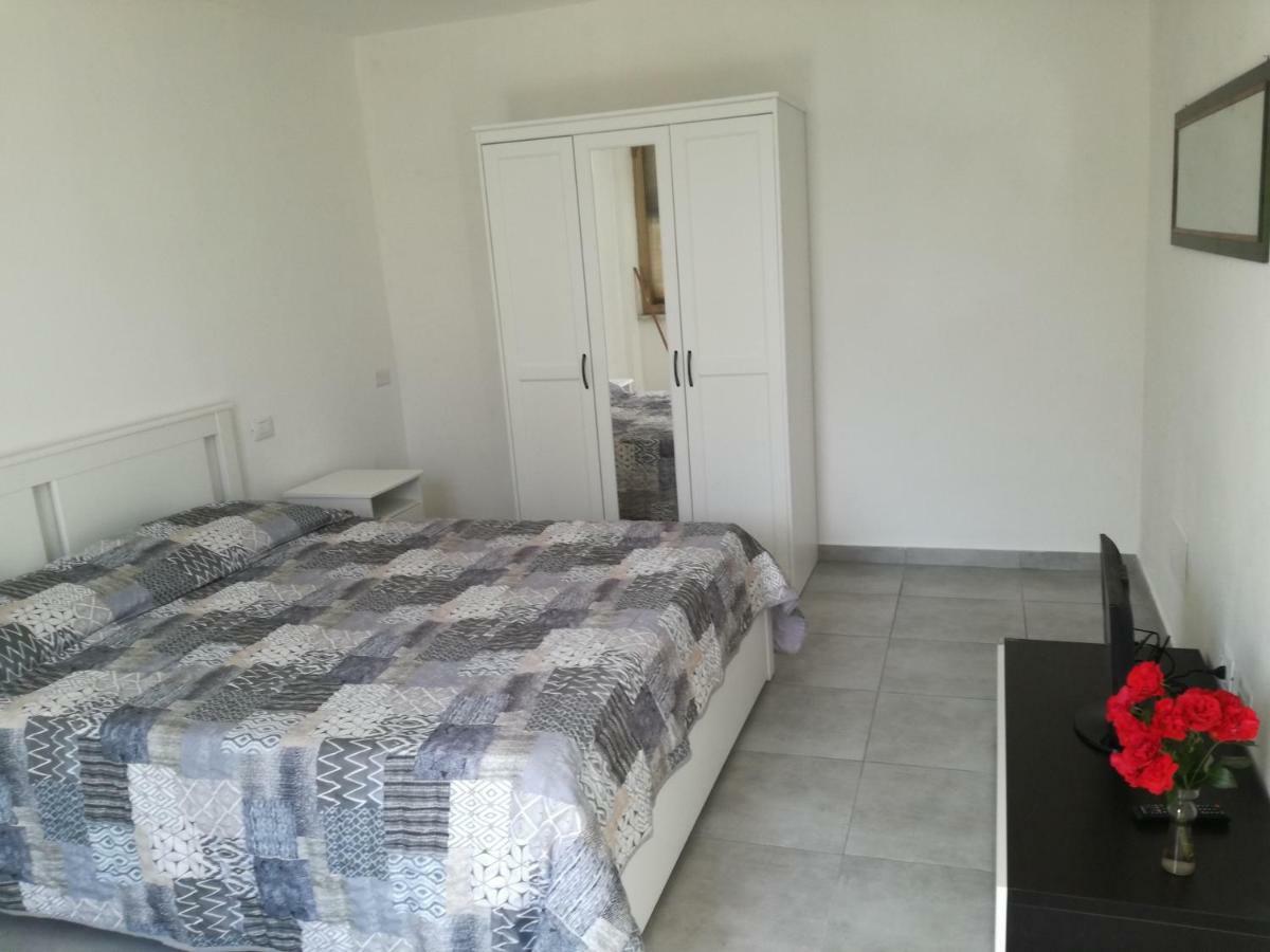 Iacovino Country House Sarzana Kültér fotó